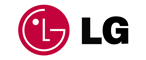 LG (лджи)