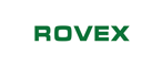 Rovex (ровекс)